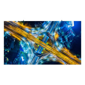 LG LSBB018-GD LED Interior