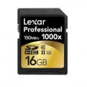 Lexar  SDHC UHS-2  16GB