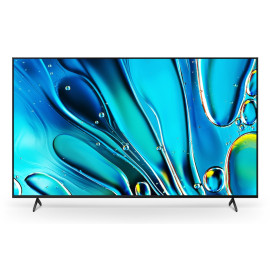 85 4K LED Tuner+3yrs PrimeSupport