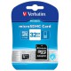 Verbatim 32GB microSDHC