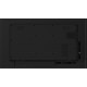 iiyama LH5075UHS-B2AG pantalla de señalización Pantalla plana para señalización digital