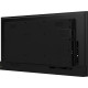 iiyama LH5075UHS-B2AG pantalla de señalización Pantalla plana para señalización digital