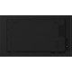 iiyama LH5575UHS-B2AG pantalla de señalización Pantalla plana para señalización digital
