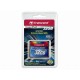 Transcend 400x CompactFlash Card 32GB