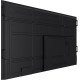 iiyama LH8664UHS-B3AG pantalla de señalización Pantalla plana para señalización digital