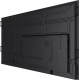 iiyama LH8664UHS-B3AG pantalla de señalización Pantalla plana para señalización digital
