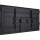 iiyama LH8664UHS-B3AG pantalla de señalización Pantalla plana para señalización digital