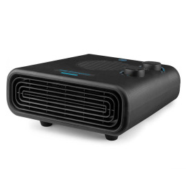 Orbegozo FH 5043 Interior Negro 2200 W Ventilador eléctrico