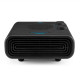 Orbegozo FH 5043 Interior Negro 2200 W Ventilador eléctrico