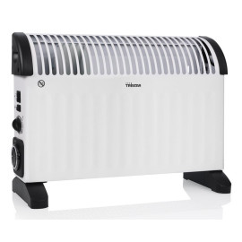 Convector Tristar KA-5168/ 3 niveles de potencia/ 750-1250-2000W