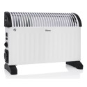 Convector Tristar KA-5168/ 3 niveles de potencia/ 750-1250-2000W