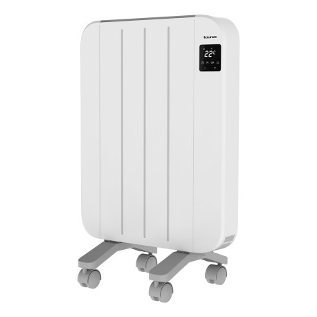 Nepal 1000 Interior Blanco 1000 W