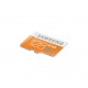Samsung MICRO SD SAMSUNG 128GB C10 EVOO MB-MP128D/EU