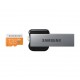 Samsung MICRO SD SAMSUNG 128GB C10 EVOO MB-MP128D/EU