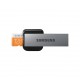 Samsung MICRO SD SAMSUNG 128GB C10 EVOO MB-MP128D/EU