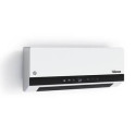 Tristar KA-5216 Interior Blanco 2000 W Convector
