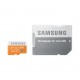 Samsung MICRO SD SAMSUNG 128GB C10 EVOO MB-MP128D/EU