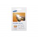 Samsung MICRO SD SAMSUNG 128GB C10 EVOO MB-MP128D/EU