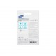 Samsung MICRO SD SAMSUNG 128GB C10 EVOO MB-MP128D/EU