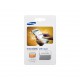 Samsung MICRO SD SAMSUNG 128GB C10 EVOO MB-MP128D/EU