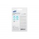 Samsung MICRO SD SAMSUNG 128GB C10 EVOO MB-MP128D/EU