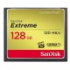 SANDISK CF Extreme 128GB SDCFXSB-128G-G46