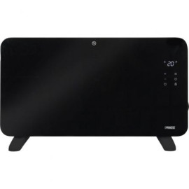 Panel Calefactor Princess 348415/ 1500W