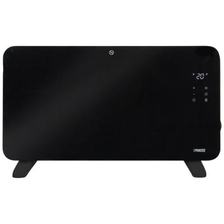 Panel Calefactor Princess 348415/ 1500W
