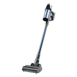 Cecotec A01_EU01_114475 aspiradora de pie y escoba eléctrica Aspiradora escoba Batería