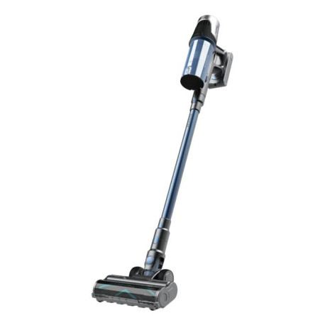 Cecotec A01_EU01_114475 aspiradora de pie y escoba eléctrica Aspiradora escoba Batería