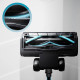 Cecotec A01_EU01_114475 aspiradora de pie y escoba eléctrica Aspiradora escoba Batería