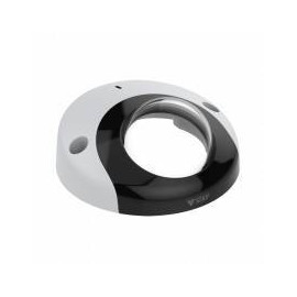 Axis 02011-001 cámaras de seguridad y montaje para vivienda Protectora