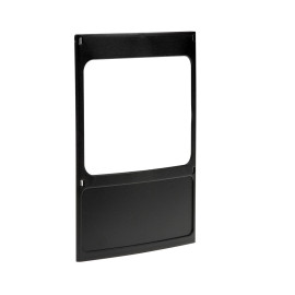 Axis 5505-711 cámaras de seguridad y montaje para vivienda Lente