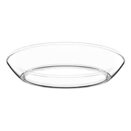 Axis TQ6822-E Protectora