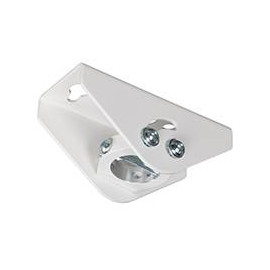 B-Tech BT5921/W cámaras de seguridad y montaje para vivienda Monte