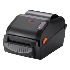 Bixolon XD5-43d impresora de etiquetas Térmica directa / transferencia térmica 300 x 300