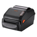 Bixolon XD5-43d impresora de etiquetas Térmica directa / transferencia térmica 300 x 300
