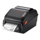 Bixolon XD5-43d impresora de etiquetas Térmica directa / transferencia térmica 300 x 300