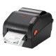Bixolon XD5-43d impresora de etiquetas Térmica directa / transferencia térmica 300 x 300