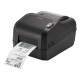 Bixolon XD3-40 impresora de etiquetas Térmica directa / transferencia térmica 203 x 203 DPI 127 mm/s Inalámbrico Wifi