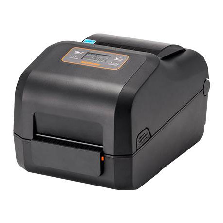 Bixolon XD5-40t impresora de etiquetas Térmica directa / transferencia térmica 203 x 203