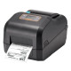 Bixolon XD5-40t impresora de etiquetas Térmica directa / transferencia térmica 203 x 203