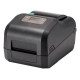 Bixolon XD5-40t impresora de etiquetas Térmica directa / transferencia térmica 203 x 203