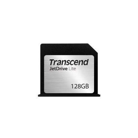 TRANSCEND JetDrive Lite 130 128GB TS128GJDL130
