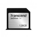TRANSCEND JetDrive Lite 130 128GB TS128GJDL130