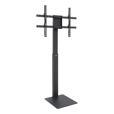TooQ FS2286M-B soporte para TV 177,8 cm (70'') Negro