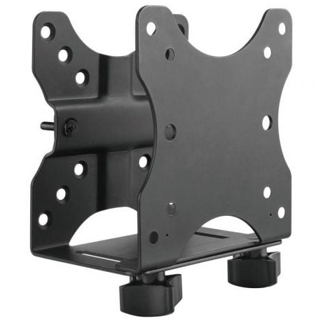 Soporte para miniPC Fonestar SMM-PC11BA/ hasta 5kg