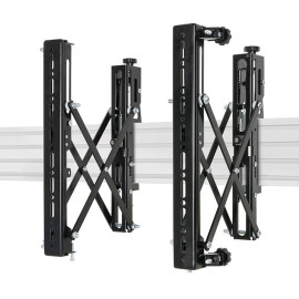 B-Tech BT8390-VESA400MAP