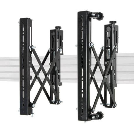 B-Tech BT8390-VESA400MAP