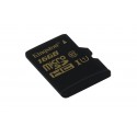 Kingston Technology microSDHC Class 10 UHS-I 16GB SDCA10/16GBSP